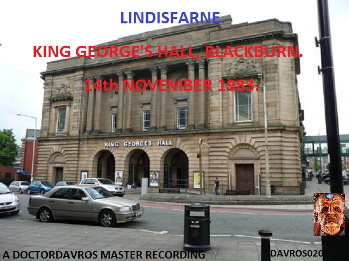 Lindisfarne1983-11-14KingGeorgesHallBlackburnUK (4).jpg